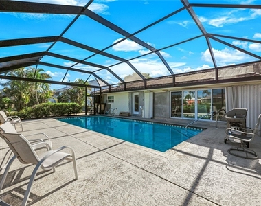 707 Durion Court - Photo Thumbnail 23