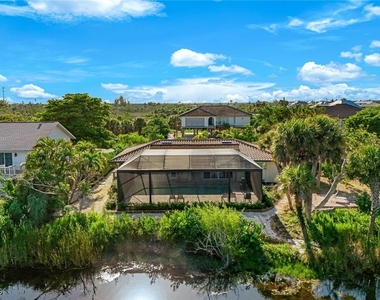 707 Durion Court - Photo Thumbnail 28