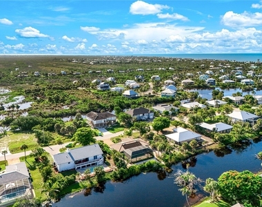 707 Durion Court - Photo Thumbnail 27