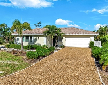 707 Durion Court - Photo Thumbnail 1