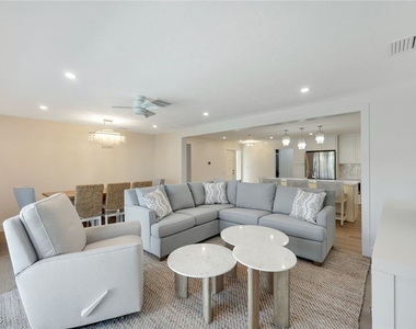 707 Durion Court - Photo Thumbnail 5