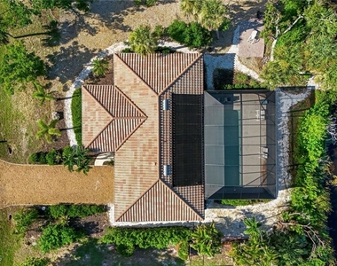 707 Durion Court - Photo Thumbnail 29