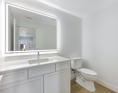 707 Durion Court - Photo Thumbnail 20