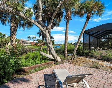 707 Durion Court - Photo Thumbnail 24
