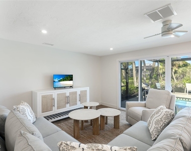 707 Durion Court - Photo Thumbnail 6