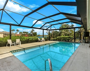 707 Durion Court - Photo Thumbnail 21