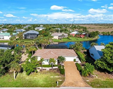 707 Durion Court - Photo Thumbnail 2