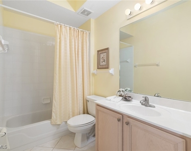 2325 Carrington Court - Photo Thumbnail 19