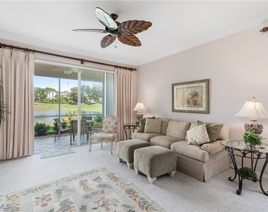 2325 Carrington Court - Photo Thumbnail 5