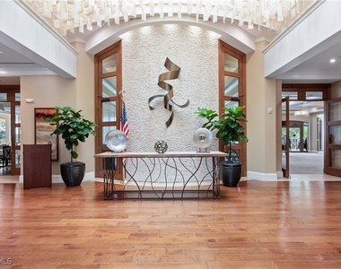 2325 Carrington Court - Photo Thumbnail 30