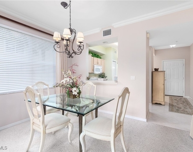 2325 Carrington Court - Photo Thumbnail 8