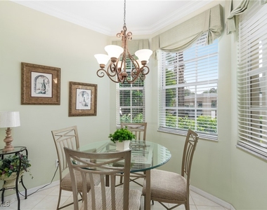 2325 Carrington Court - Photo Thumbnail 12