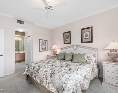 2325 Carrington Court - Photo Thumbnail 15