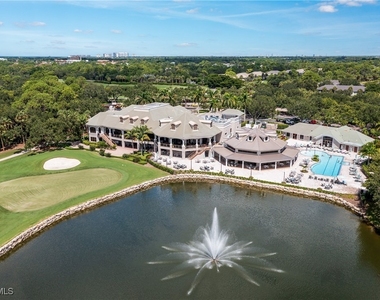 2325 Carrington Court - Photo Thumbnail 25