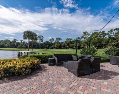2325 Carrington Court - Photo Thumbnail 29