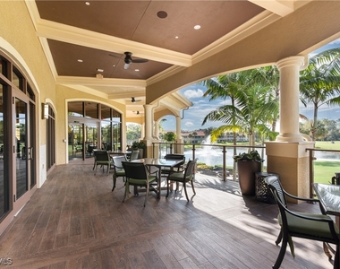 2325 Carrington Court - Photo Thumbnail 32