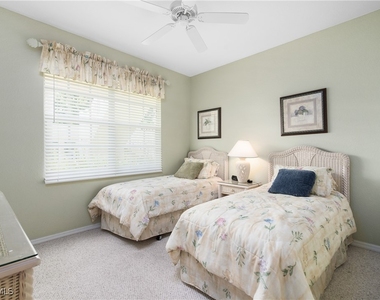 2325 Carrington Court - Photo Thumbnail 17
