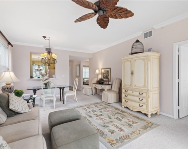 2325 Carrington Court - Photo Thumbnail 6