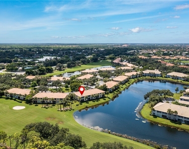 2325 Carrington Court - Photo Thumbnail 2