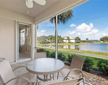 2325 Carrington Court - Photo Thumbnail 20