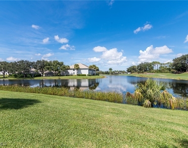 2325 Carrington Court - Photo Thumbnail 21