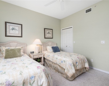2325 Carrington Court - Photo Thumbnail 18