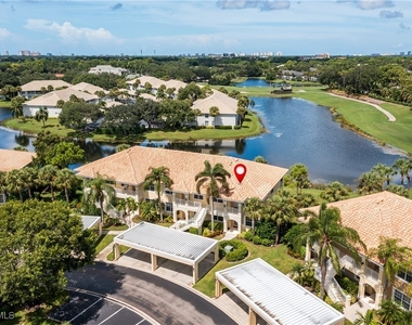 2325 Carrington Court - Photo Thumbnail 1