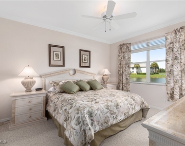 2325 Carrington Court - Photo Thumbnail 13