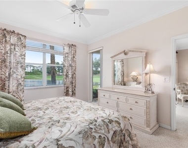 2325 Carrington Court - Photo Thumbnail 14