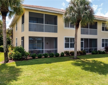 2325 Carrington Court - Photo Thumbnail 22