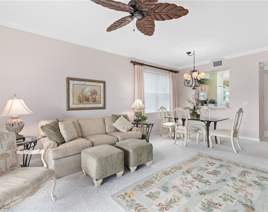 2325 Carrington Court - Photo Thumbnail 7