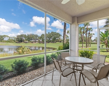 2325 Carrington Court - Photo Thumbnail 3