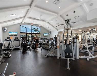 2325 Carrington Court - Photo Thumbnail 33