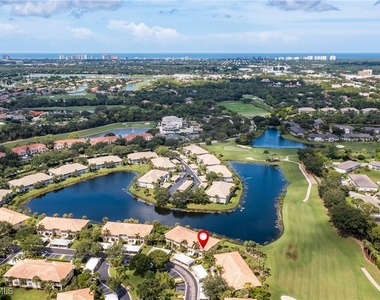 2325 Carrington Court - Photo Thumbnail 24