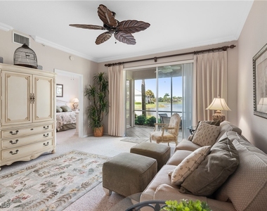 2325 Carrington Court - Photo Thumbnail 4