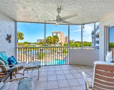 12945 Vanderbilt Drive - Photo Thumbnail 19