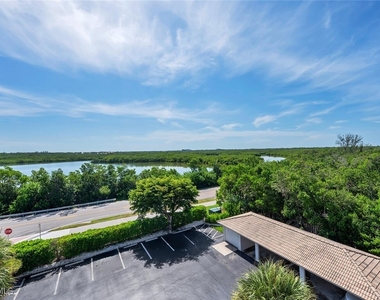 12945 Vanderbilt Drive - Photo Thumbnail 42