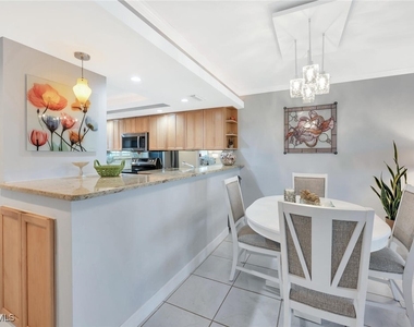 12945 Vanderbilt Drive - Photo Thumbnail 11