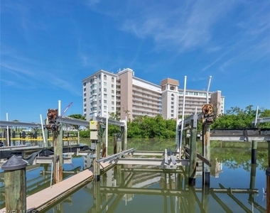 12945 Vanderbilt Drive - Photo Thumbnail 38