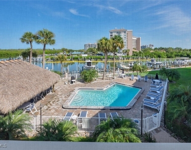 12945 Vanderbilt Drive - Photo Thumbnail 33