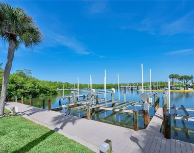 12945 Vanderbilt Drive - Photo Thumbnail 40