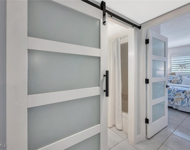 12945 Vanderbilt Drive - Photo Thumbnail 30