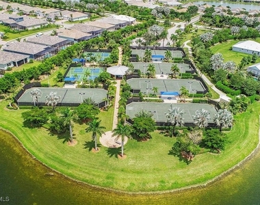 14226 Charthouse Circle - Photo Thumbnail 45
