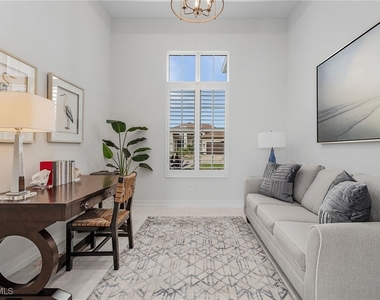14226 Charthouse Circle - Photo Thumbnail 23