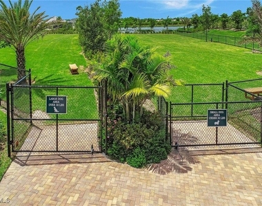 14226 Charthouse Circle - Photo Thumbnail 44