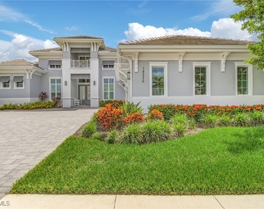 14226 Charthouse Circle - Photo Thumbnail 39