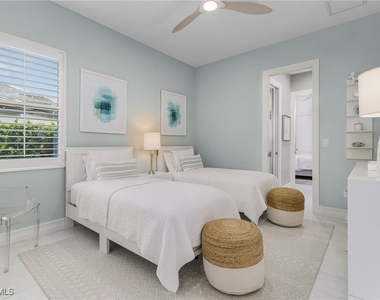14226 Charthouse Circle - Photo Thumbnail 28