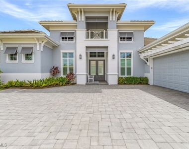 14226 Charthouse Circle - Photo Thumbnail 40