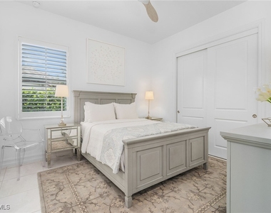 14226 Charthouse Circle - Photo Thumbnail 30