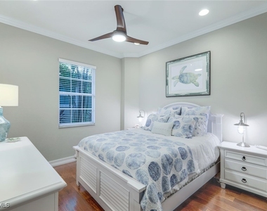 3878 Cotton Green Path Drive - Photo Thumbnail 19